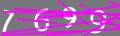 capsa